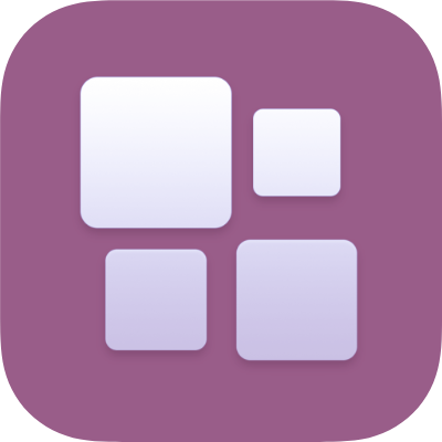 icon
